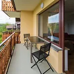 Wolke 7 * 圣安德里斯伯格