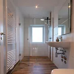 Wolke 7 * 圣安德里斯伯格