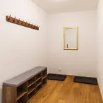 Wolke 7 度假居 圣安德里斯伯格