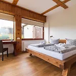 度假居 Wolke 7 圣安德里斯伯格