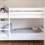 Wolke 7 度假居