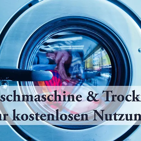 Wolke 7 상트안드레스베르크