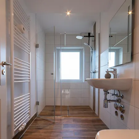 Wolke 7 * 상트안드레스베르크