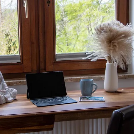 Wolke 7 * 상트안드레스베르크