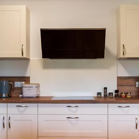 Wolke 7 * 상트안드레스베르크